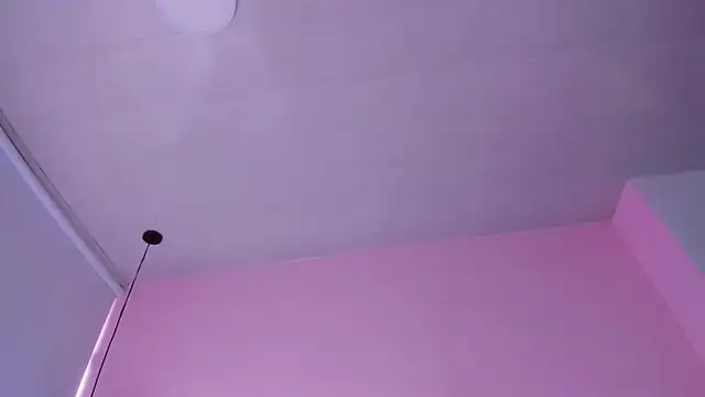 violet myerrs online show from 19, 9, 2025