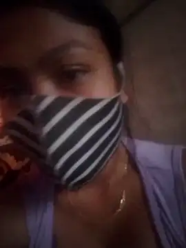 kajal-1 online show from 7, 4, 2026