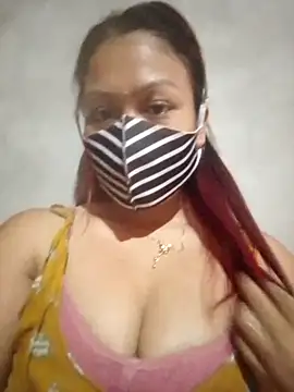 kajal-1 online show from 22, 4, 2026