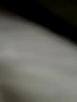 SL NIKI PUBLIC online show from 25, 11, 2025