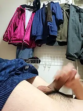 PIPIShoei online show from 12, 11, 2025