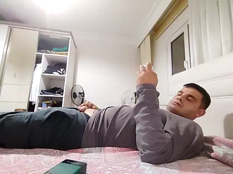 kocasosisli online show from 5, 10, 2025