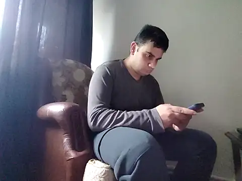 kocasosisli online show from 18, 1, 2026