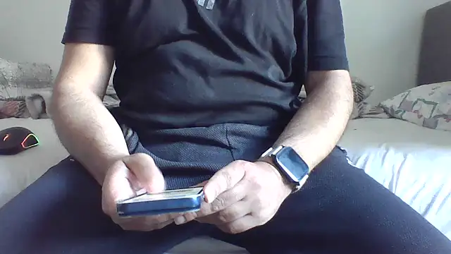 Snapshot of kocasosisli chatting on 7, 6, 2026 kocasosisli online show from 7, 6, 2026