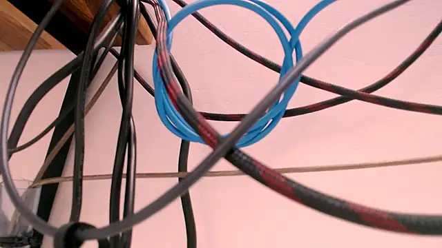 kimberly18cute online show from 24, 2, 2026