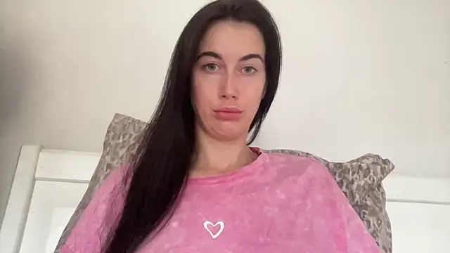 Talyo19 online show from 18, 10, 2025