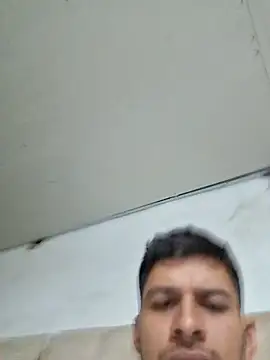 piterrr hot online show from 28, 9, 2025