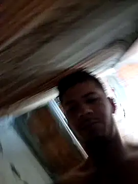 piterrr hot online show from 30, 9, 2025