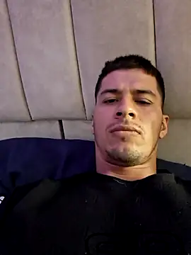 piterrr hot online show from 20, 10, 2025