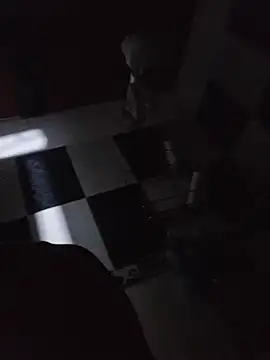 piterrr hot online show from 14, 12, 2025