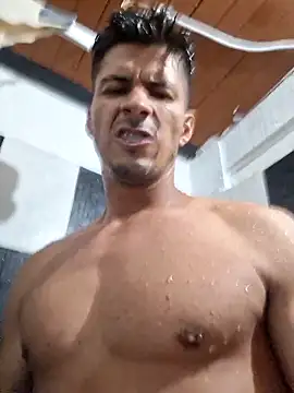 piterrr hot online show from 14, 2, 2026