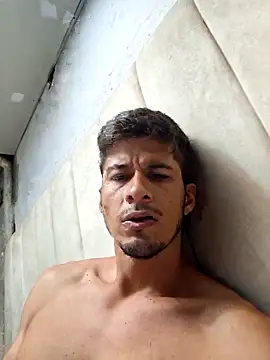 piterrr hot online show from 25, 2, 2026