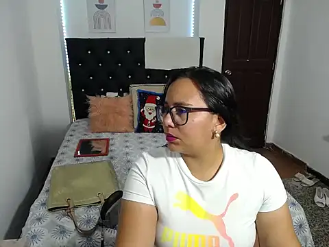 maria sexx96 online show from 10, 9, 2025