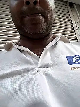 Dickdelhi online show from 11, 9, 2025