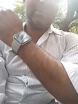 Dickdelhi online show from 15, 9, 2025