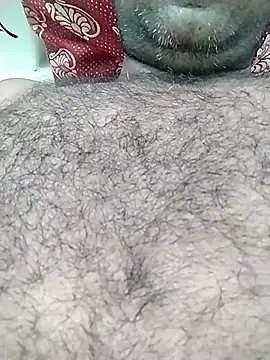 Dickdelhi online show from 18, 9, 2025