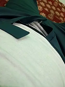 Dickdelhi online show from 20, 9, 2025