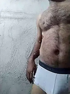 Dickdelhi online show from 21, 9, 2025