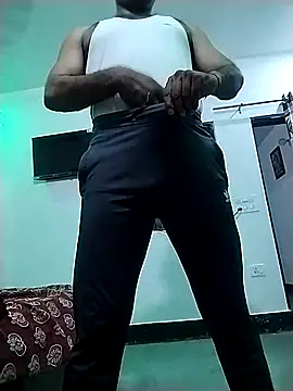 Dickdelhi online show from 23, 9, 2025