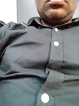 Dickdelhi online show from 24, 9, 2025