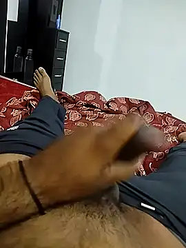 Dickdelhi online show from 29, 9, 2025