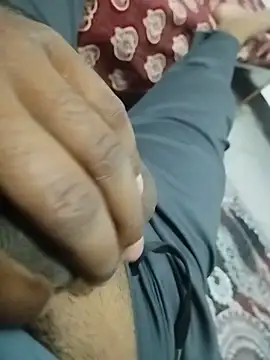 Dickdelhi online show from 16, 10, 2025