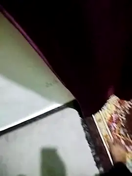 Dickdelhi online show from 5, 11, 2025