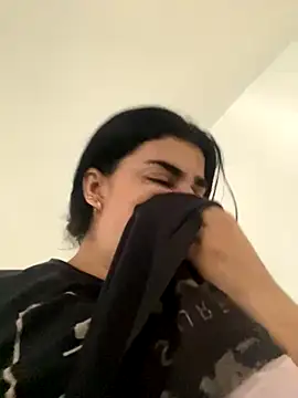 DAMSEL 30 online show from 24, 9, 2025