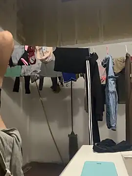 DAMSEL 30 online show from 10, 10, 2025