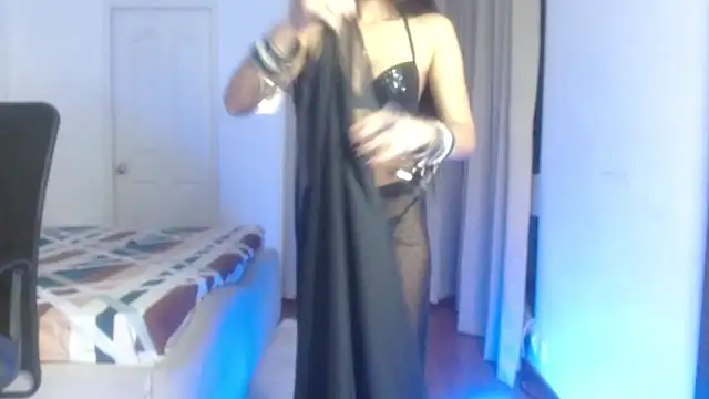 Mini Meera online show from 13, 4, 2026