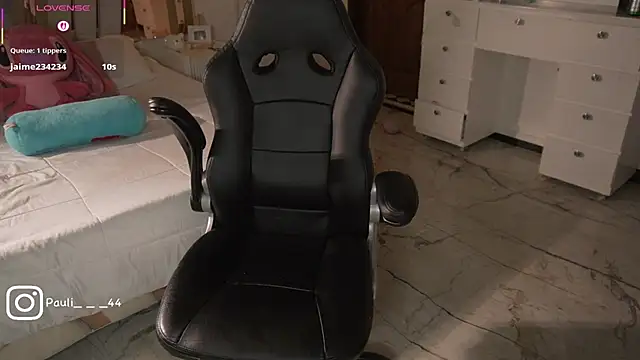 Miaa k7 online show from 3, 2, 2026