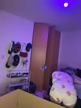 ReenKitty online show from 21, 2, 2026