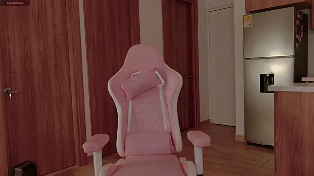  bella1 online show from 7, 3, 2026