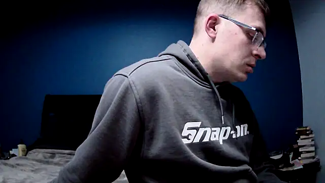 jungleking 88 online show from 11, 2, 2026