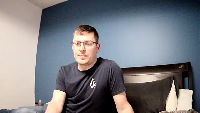 jungleking 88 online show from 24, 2, 2026