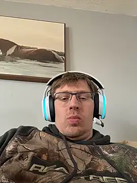 jungleking 88 online show from 2, 5, 2026