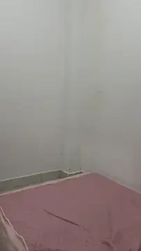 sweet shadil  online show from 19, 12, 2025