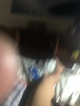 Snapshot of Nameee_17 chatting on 18, 1, 2026 Nameee 17 online show from 18, 1, 2026