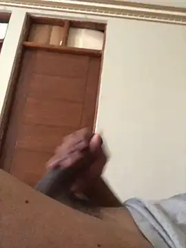 Snapshot of Nameee_17 chatting on 25, 2, 2026 Nameee 17 online show from 25, 2, 2026