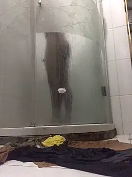 Snapshot of Nameee_17 chatting on 2, 4, 2026 Nameee 17 online show from 2, 4, 2026