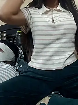 dollysapna1 online show from 9, 1, 2026