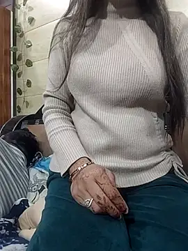 dollysapna1 online show from 1, 2, 2026