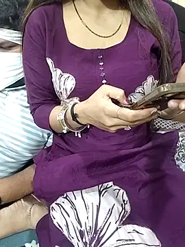 dollysapna1 online show from 28, 3, 2026