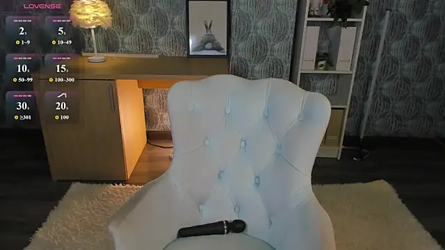 Snapshot of Jessica_Henry chatting on 28, 7, 2026 Jessica Henry online show from 28, 7, 2026