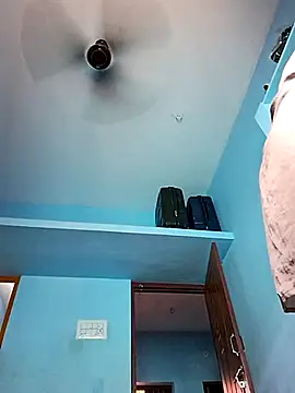 Snapshot of tight_pussy57 chatting on 13, 9, 2025 tight pussy57 online show from 13, 9, 2025