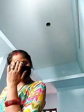 Snapshot of tight_pussy57 chatting on 7, 11, 2025 tight pussy57 online show from 7, 11, 2025