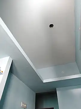 Snapshot of tight_pussy57 chatting on 11, 11, 2025 tight pussy57 online show from 11, 11, 2025