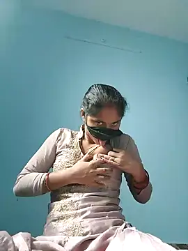 Snapshot of tight_pussy57 chatting on 13, 11, 2025 tight pussy57 online show from 13, 11, 2025