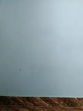 Snapshot of tight_pussy57 chatting on 15, 11, 2025 tight pussy57 online show from 15, 11, 2025