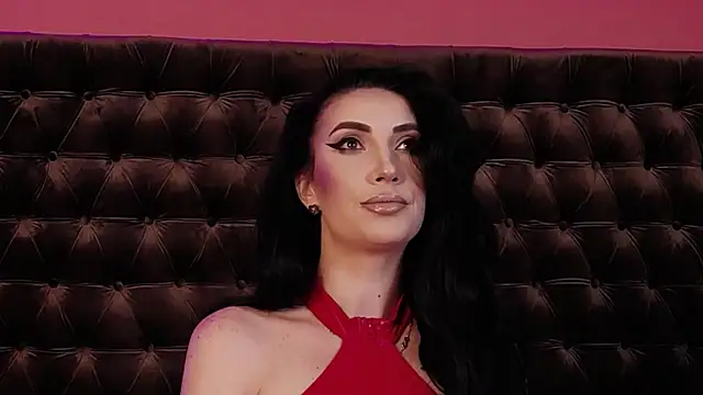 StephanyMillan online show from 2, 6, 2026